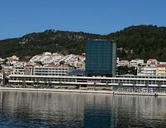 Hotelijeri očajni, za oporavak će nam trebati par godina