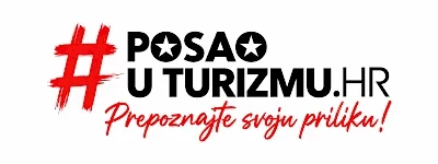Posao u turizmu - Istra