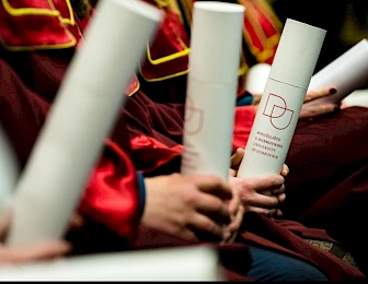 Studenti uspjeli, porezni limit povećava se za devet tisuća kuna