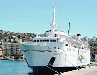 Država će s 40 milijuna kuna subvencionirati stari pomorski pravac: Vraća se trajektna linija Rijeka - Dubrovnik