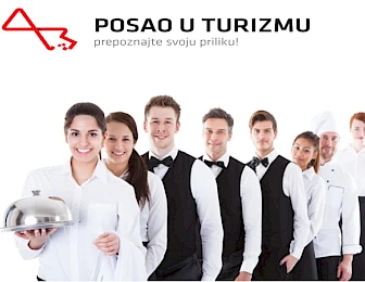 Nekoliko jednostavnih savjeta za bolji profil na našem portalu