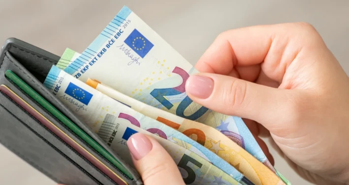 NAJNOVIJI PODACI / Ovo su minimalne plaće u Europi: Luksemburg vodi, mi kaskamo za Slovencima i Poljacima