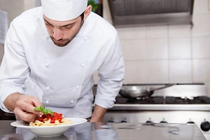 GLAVNA KUHARICA (m/ž) - Bistro a la carte, Rab, Lopar