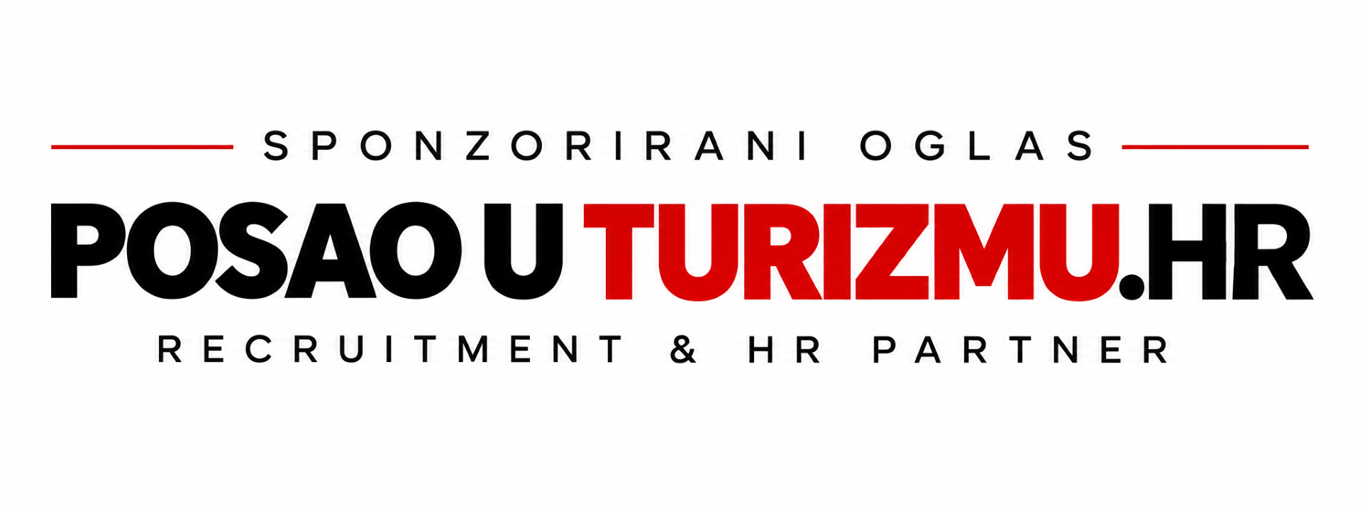BARMEN / BARISTA (m/ž) - People's Bar & Restaurant, Zagreb