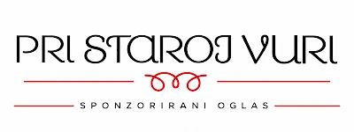 Restoran " Pri staroj vuri"