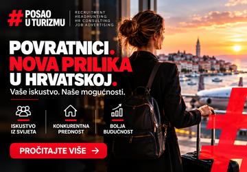 POVRATNICI – NOVA PRILIKA U HRVATSKOJ