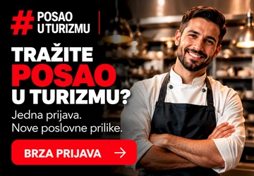 BRZA PRIJAVA – KANDIDATI