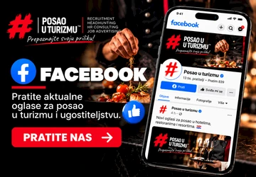 FACEBOOK – PRATITE NAS
