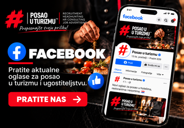 FACEBOOK – PRATITE NAS