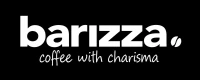 BARIZZA – kava s karakterom za trenutke koji se pamte