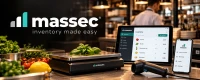 MASSEC – digitalna inventura koja štedi vrijeme i donosi kontrolu nad zalihama