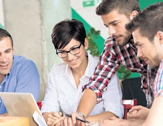 Studenti će lakše naći stalni posao, usavrše li se kroz praksu