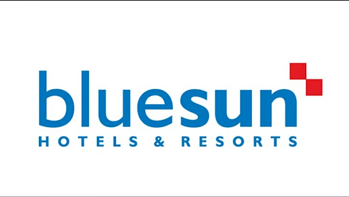 Za Bluesun Hotels&Resorts 2016. godina najbolja u povijesti