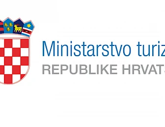 Propisi iz turizma