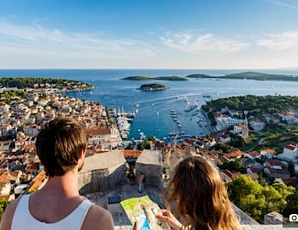BRITANCI OTKRILI LIJEPU NAŠU Otkrili sedam razloga zašto se Hrvatska obavezno mora posjetiti: 'Ta zemlja je neiskvareni dragulj!'