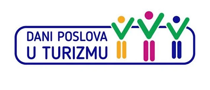 Dani poslova u turizmu u Osijeku