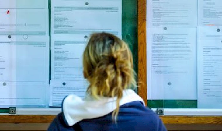 VELIKE PROMJENE NA ZAVODU ZA ZAPOŠLJAVANJE: Na burzu rada od sada samo jednom u osam tjedana