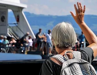 POSLODAVCI U TURIZMU POZDRAVLJAJU ZAPOŠLJAVANJE UMIROVLJENIKA