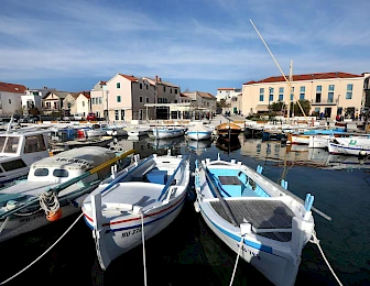 I ove će nam turističke sezone nedostajati 15 tisuća radnika