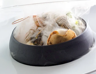Chefovi konzultanti imaju sve veću ulogu u hrvatskoj gastronomiji. Evo liste najvažnijih