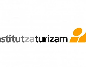 Imamo li novu šansu za turističko (re)pozicioniranje?