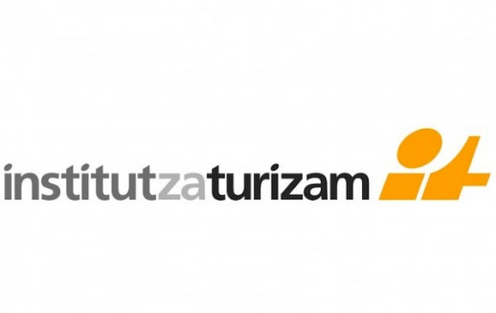 Imamo li novu šansu za turističko (re)pozicioniranje?