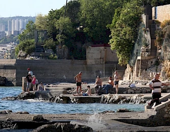 Smije li vas poslodavac potjerati na godišnji? Stručnjaci odgovaraju i upozoravaju na kazne