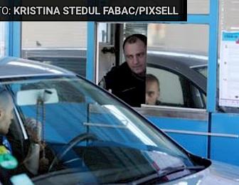 Stožer otvorio granice, smiju se vratiti domaći, ali i stranci