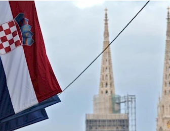 U lipnju bismo mogli spojiti 17 dana praznika, blagdana, starog godišnjeg i neradnih dana!